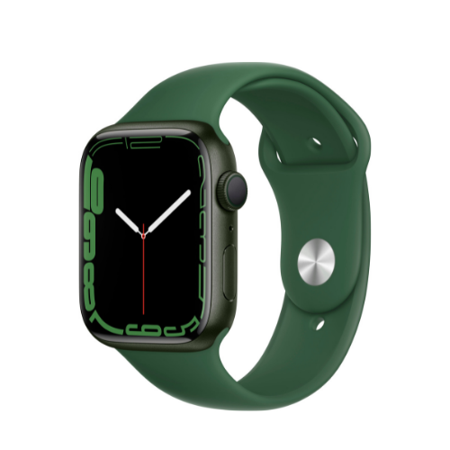 iPad 7th Gen + Apple Watch Series 7 - Summer Pack - Image 4
