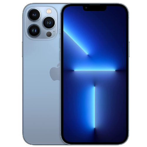 iPhone 13 Pro Max (Unlocked) - Image 17