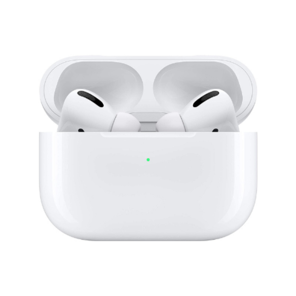 AirPods Pro (1st Gen)