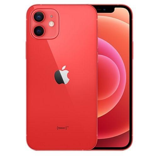 iPhone 12 (Unlocked) - Image 9