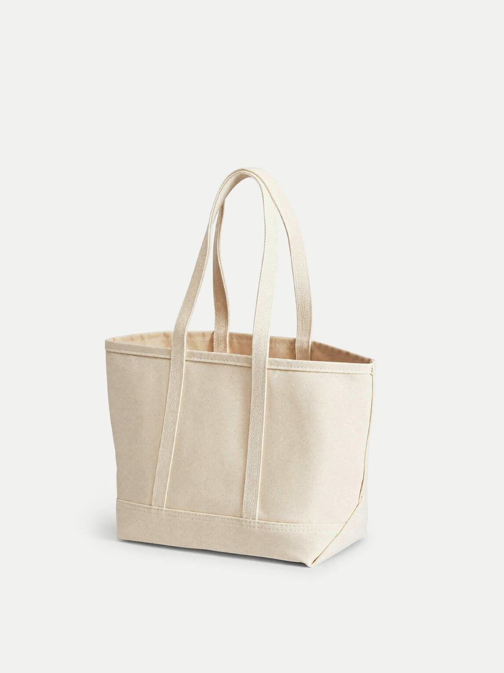 Veronica Beard x Trailblazer Canvas Tote - Image 5