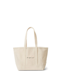 Veronica Beard x High Line Canvas Tote - Image 7