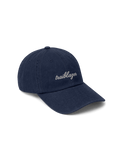 Veronica Beard x Trailblazer Baseball Cap - Image 3
