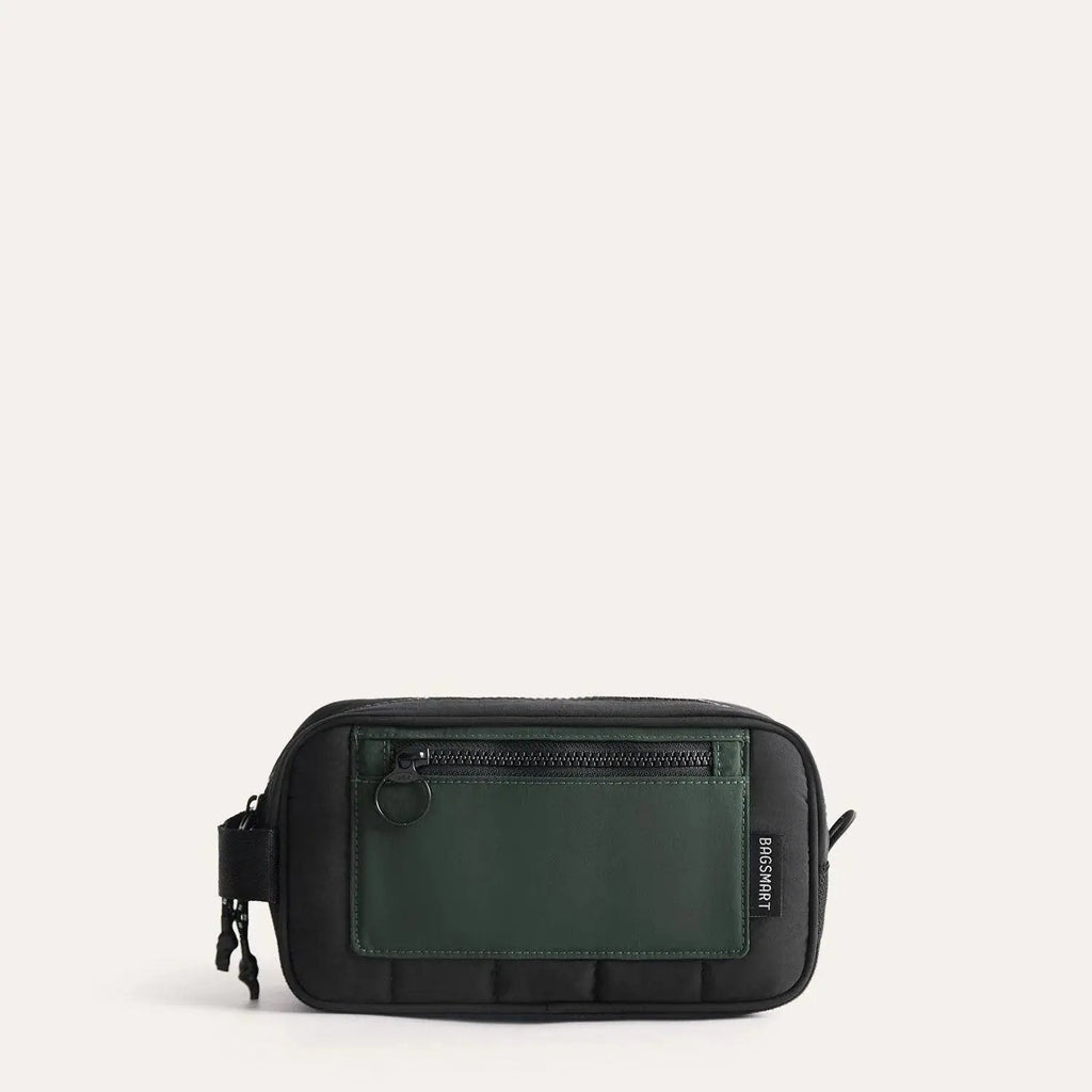(FREE GIFT) Paz 2L Dopp Kit - Image 17