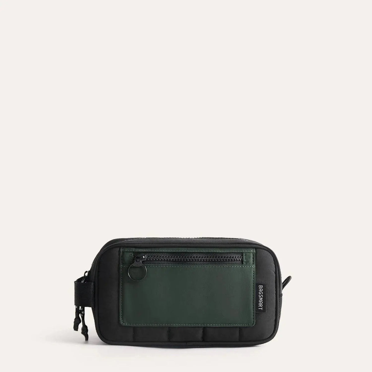 (FREE GIFT) Paz 2L Dopp Kit - Image 17
