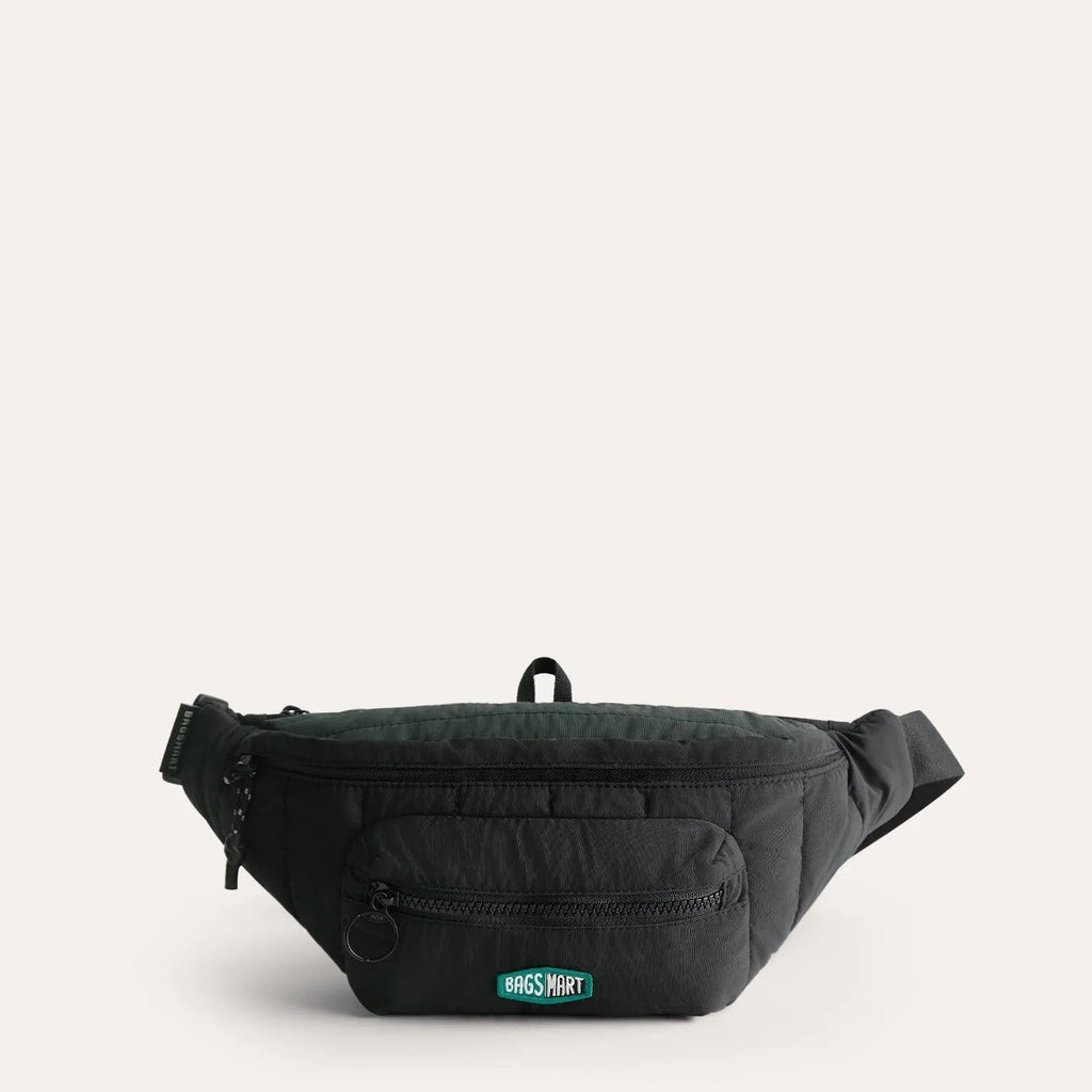 Paz 2.5L Belt Bag - Image 20
