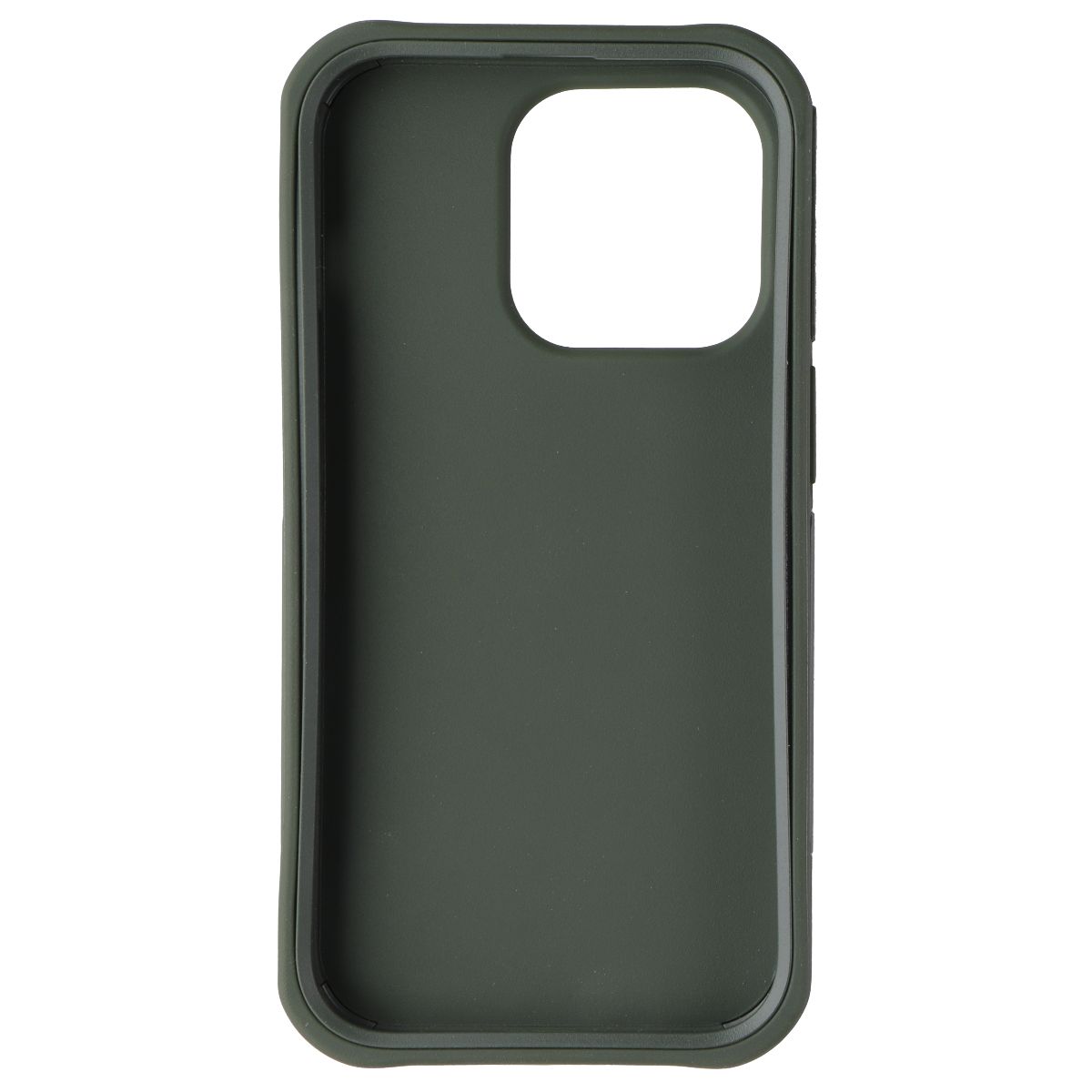 Verizon Rugged Series Phone Case for Apple iPhone 14 Pro - Murky Green - New - Image 3
