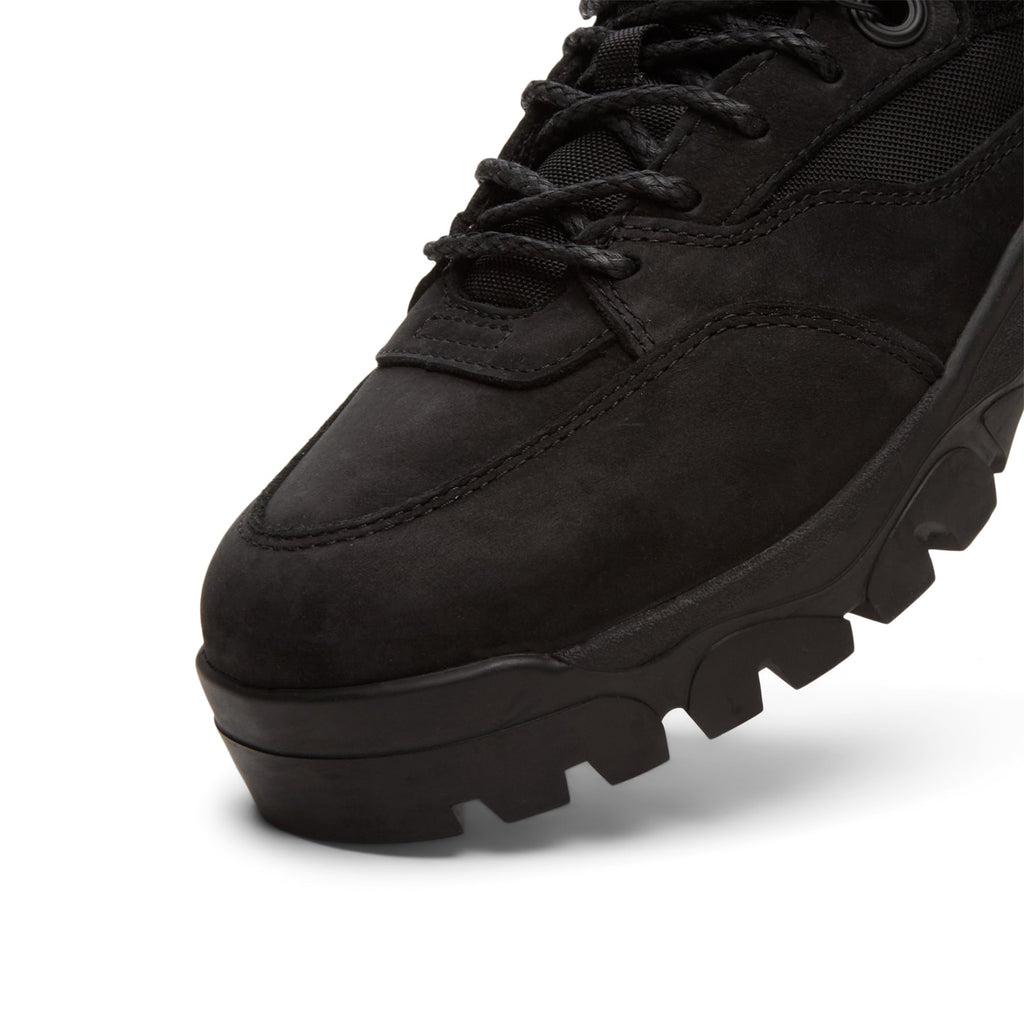 Vans OTW Half Cab SP Boot (OAMC Black) - Image 6