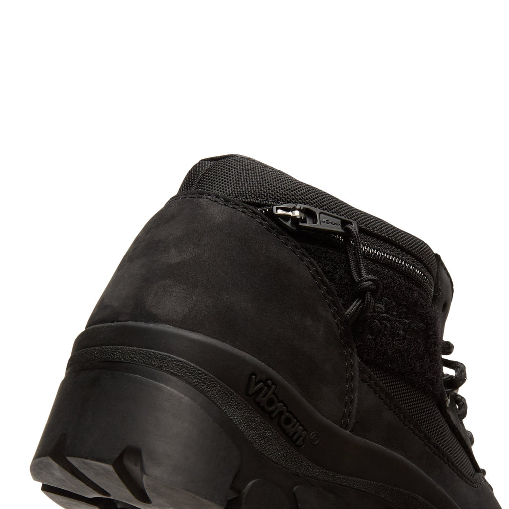 Vans OTW Half Cab SP Boot (OAMC Black) - Image 9