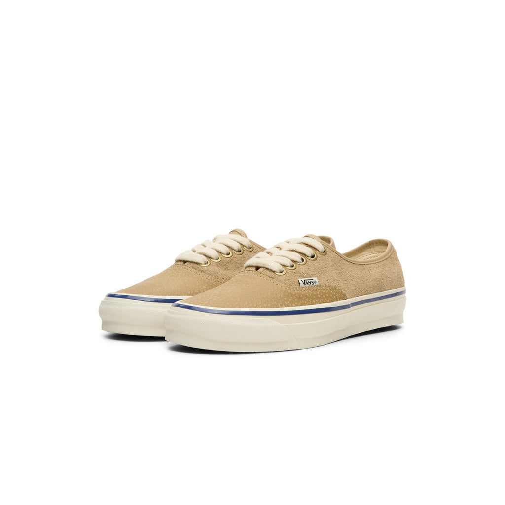 Vans OTW Authentic 44 Siped Vibram (Amphibian) - Image 3