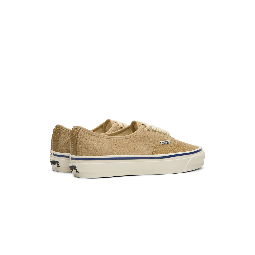 Vans OTW Authentic 44 Siped Vibram (Amphibian) - Image 4
