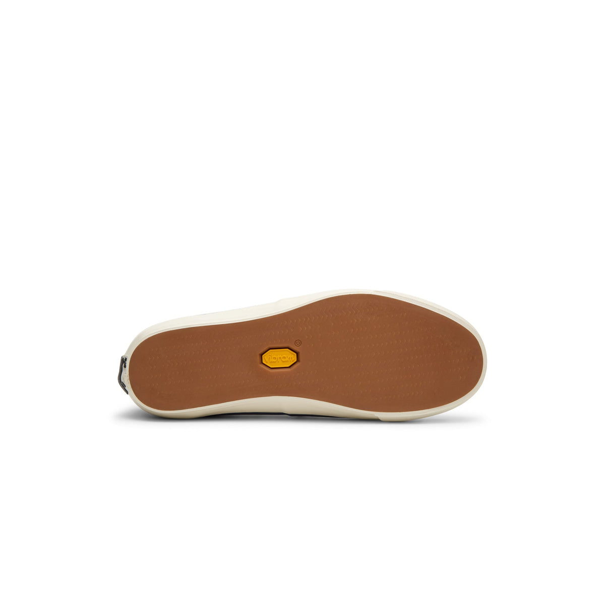 Vans OTW Authentic 44 Siped Vibram (Amphibian) - Image 5