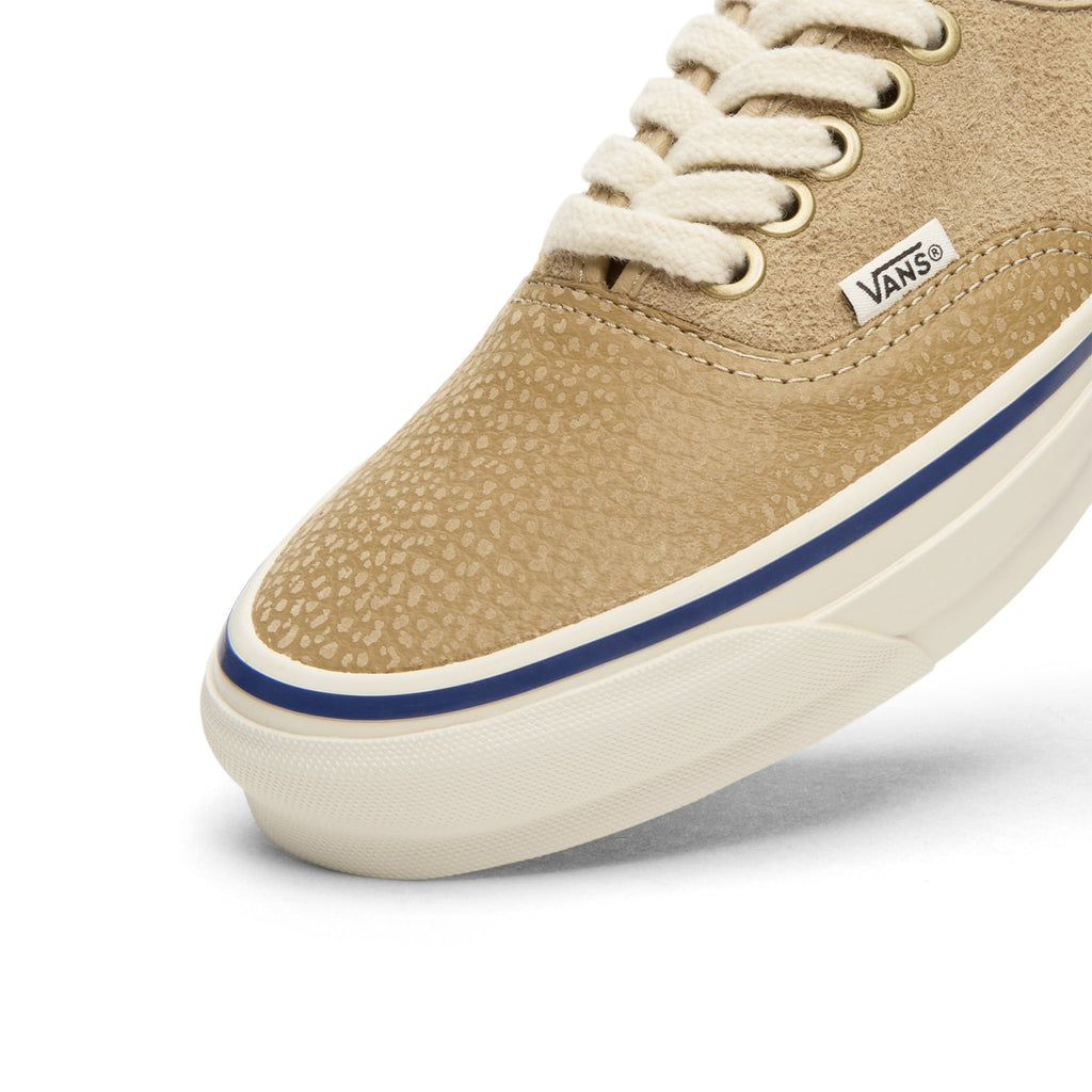 Vans OTW Authentic 44 Siped Vibram (Amphibian) - Image 6