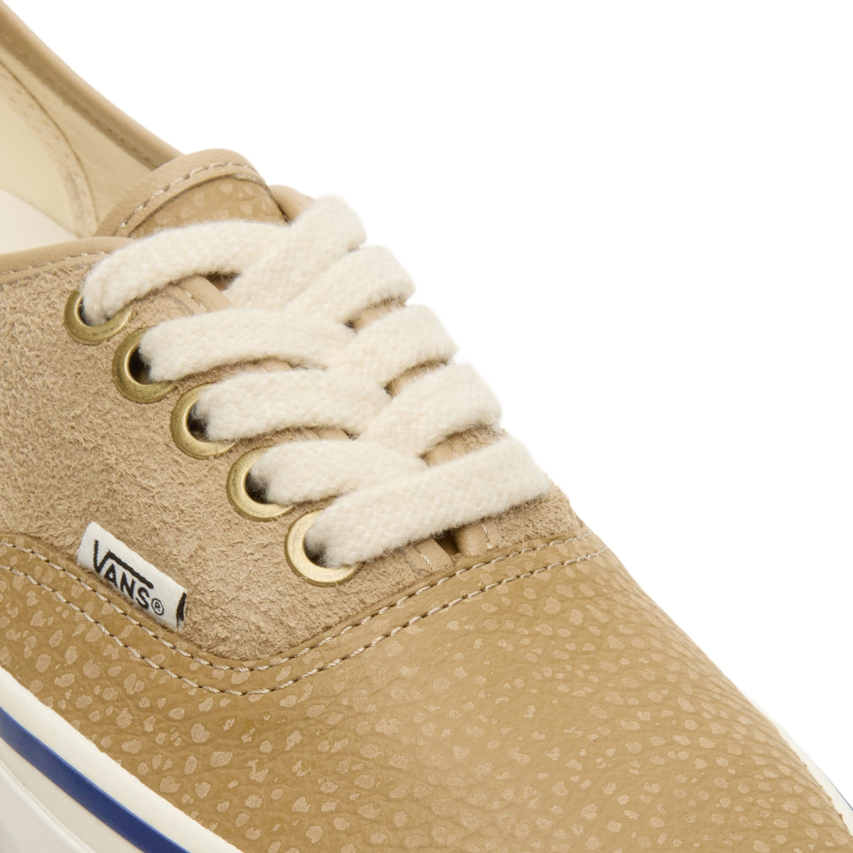 Vans OTW Authentic 44 Siped Vibram (Amphibian) - Image 7