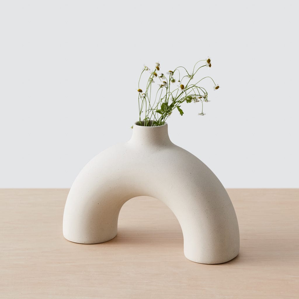 Vati Vase - Image 9