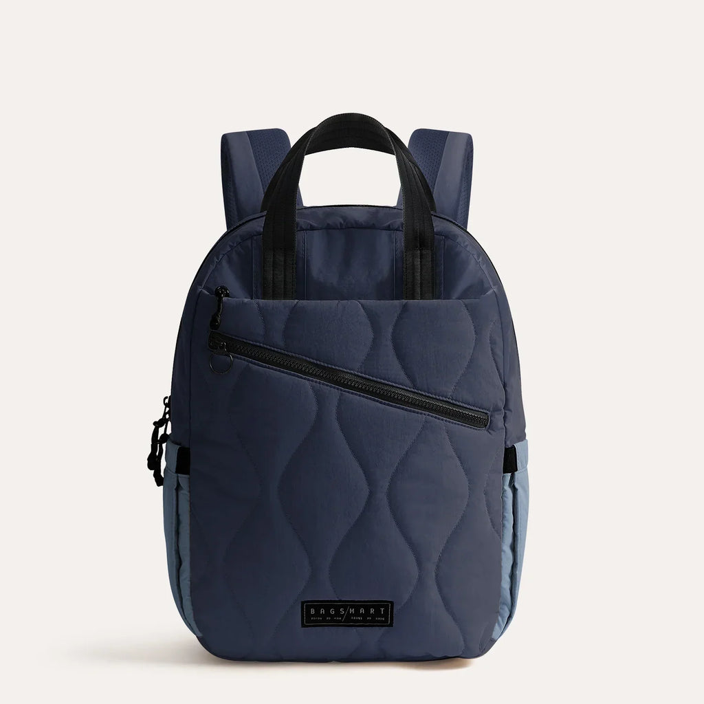Paz 23L Backpack - Image 43