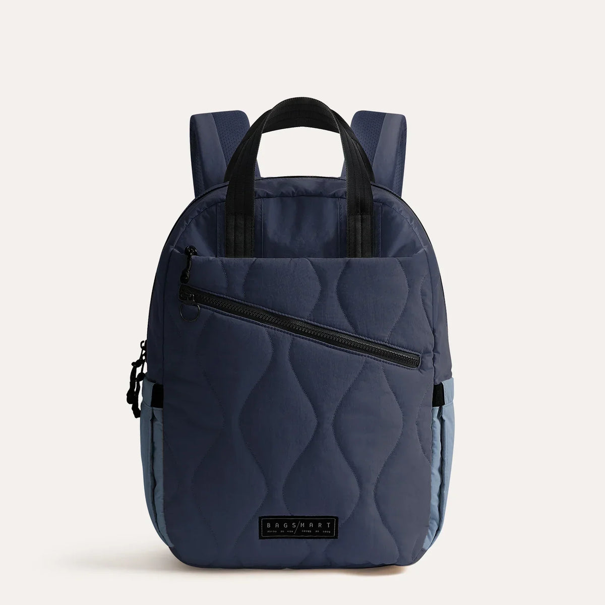 Paz 23L Backpack - Image 43