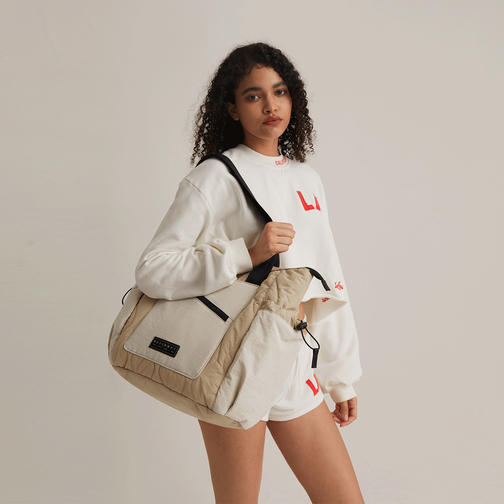 Paz 23L Tote - Image 14
