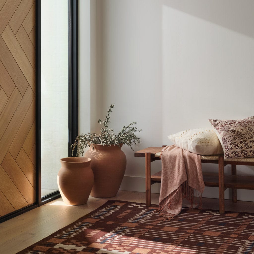 Verbena Pillow - Image 4