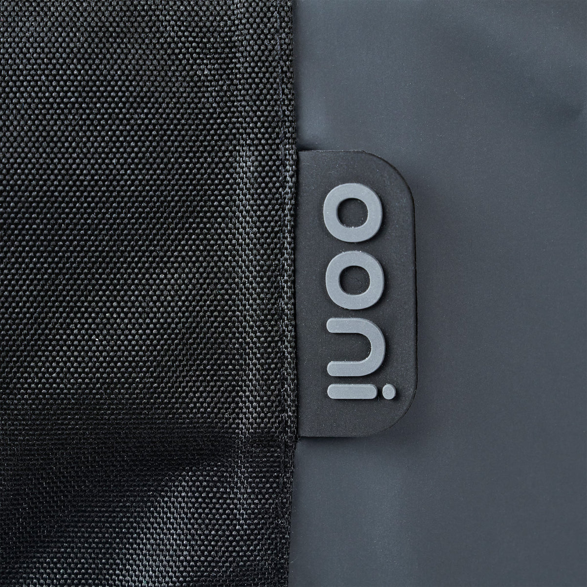 Cover for Ooni Volt 12 - Image 9