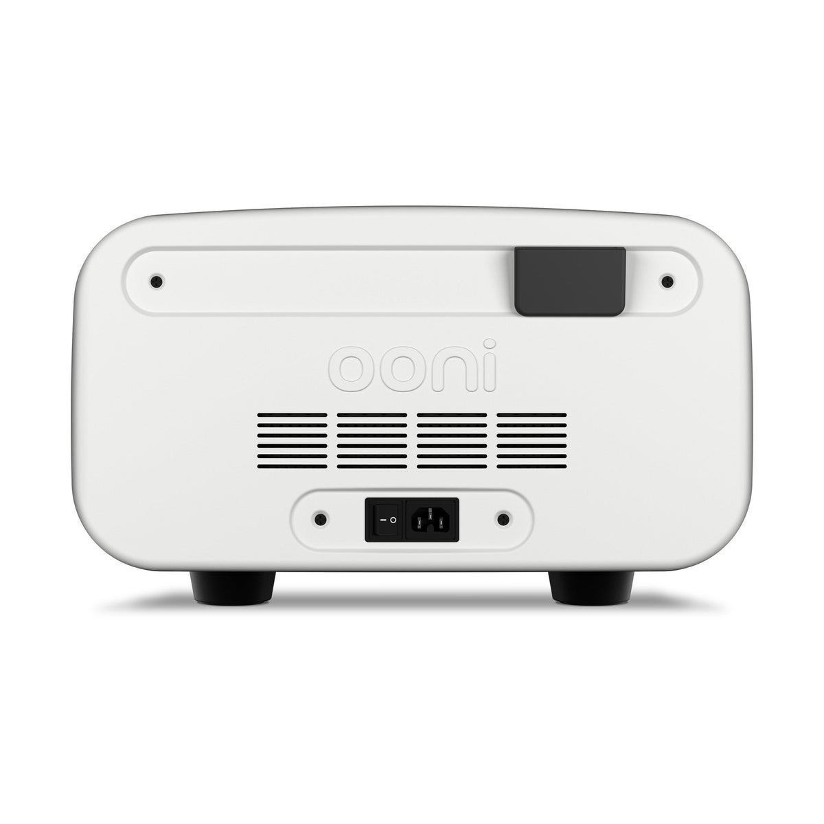 Ooni Volt 2 Essentials Bundle - Image 13