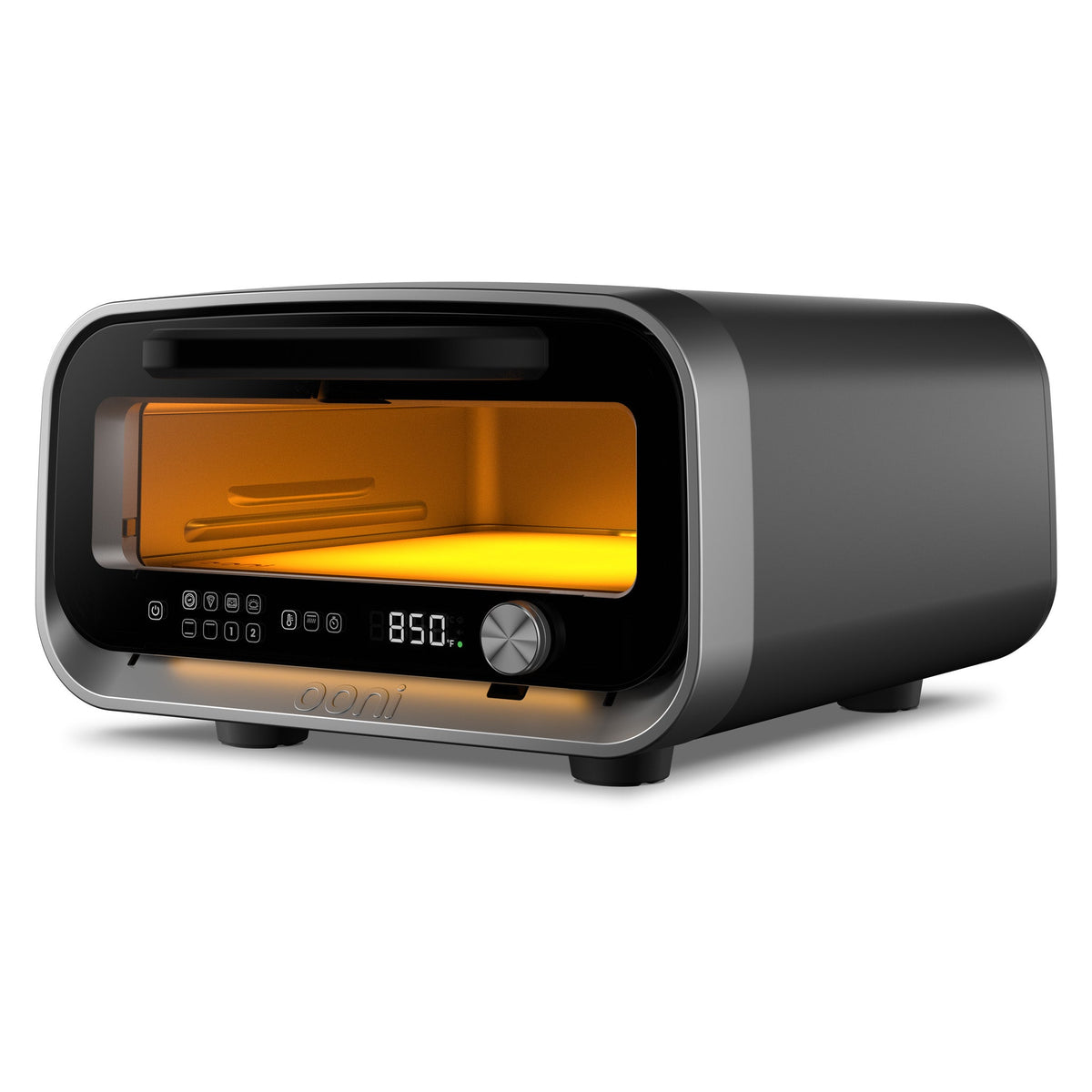 Ooni Volt 2 Proof to Bake Bundle - Image 8
