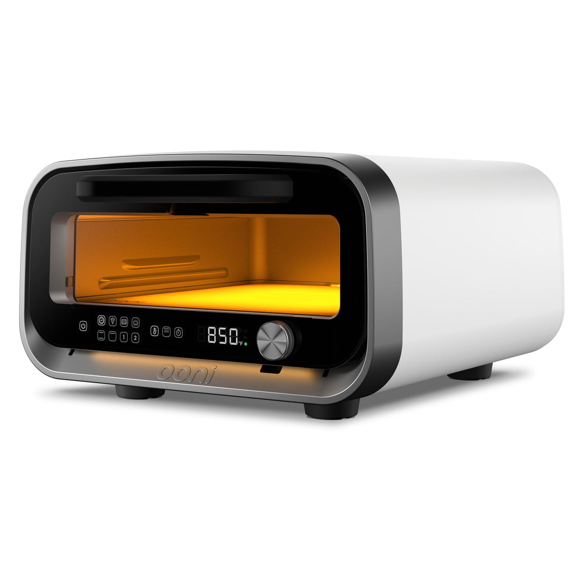 Ooni Volt 2 Proof to Bake Bundle - Image 9