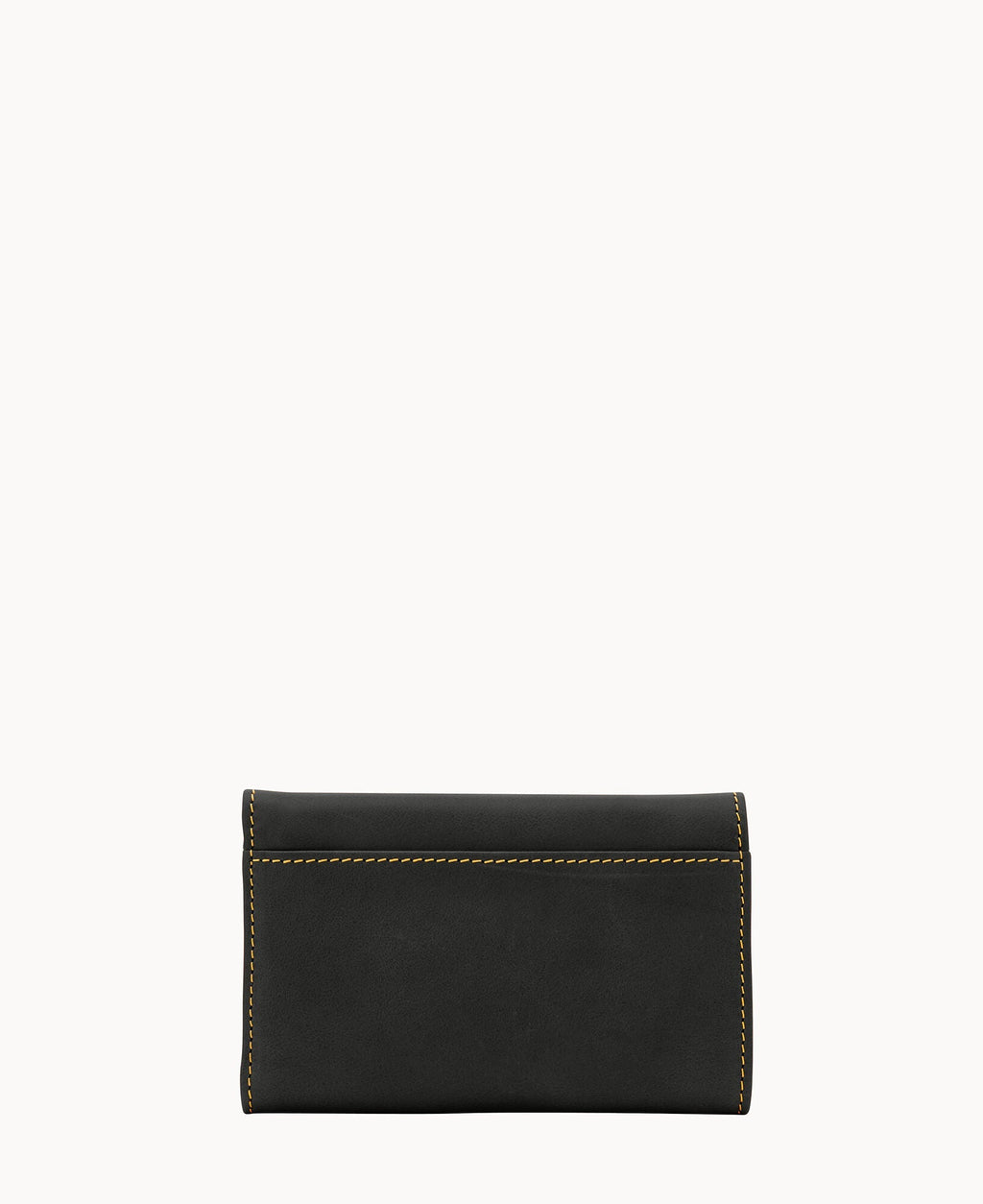 Florentine Flap Wallet - Image 16
