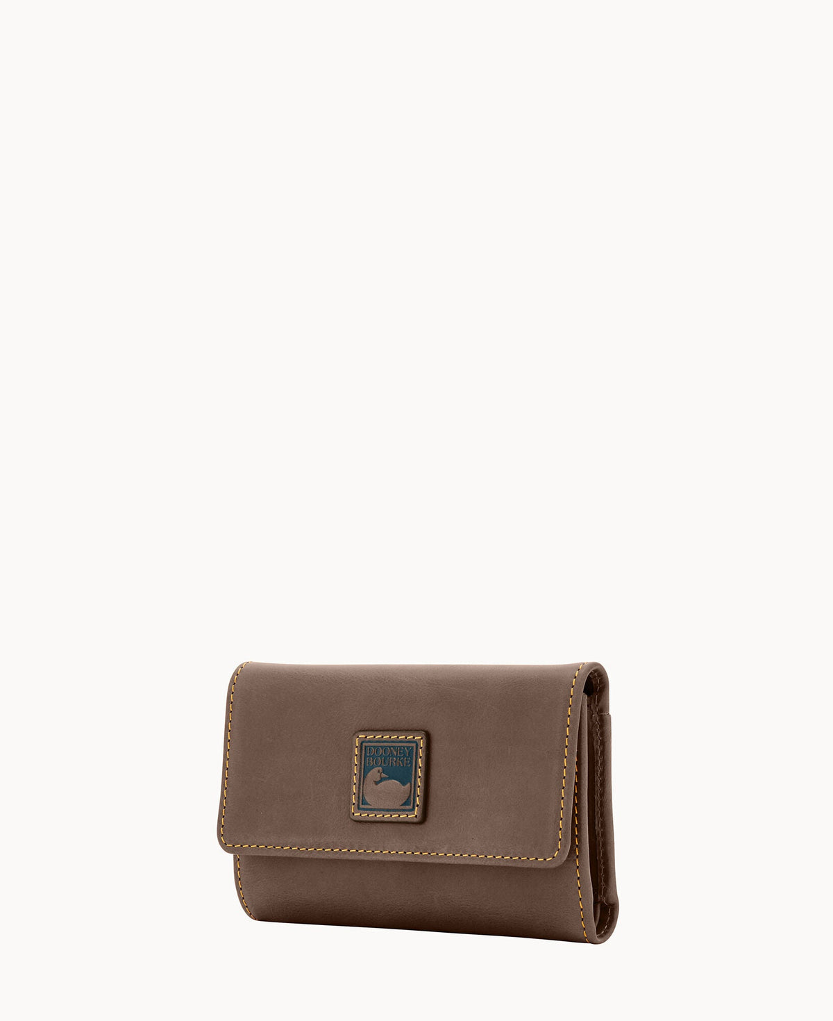 Florentine Flap Wallet - Image 50
