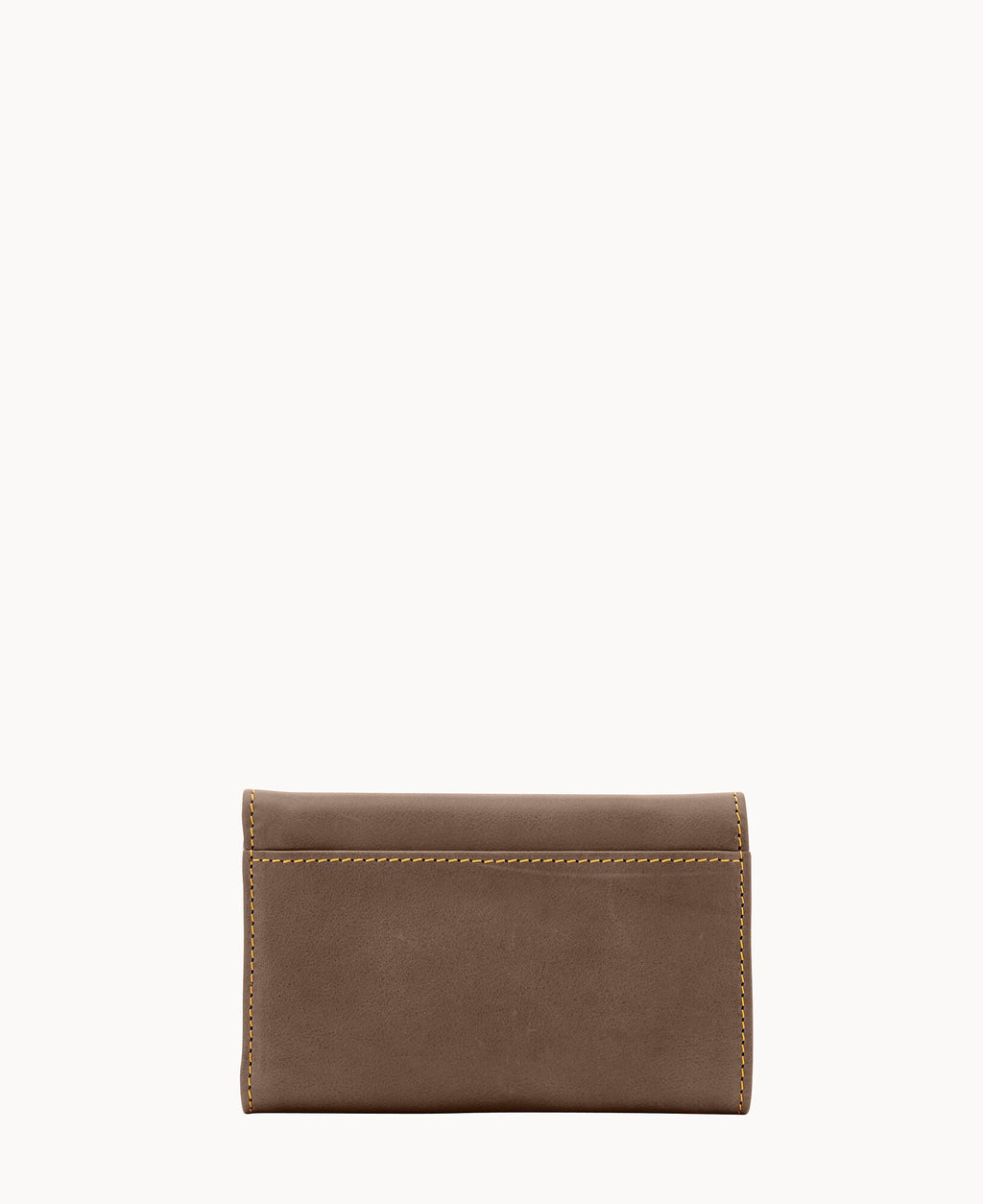 Florentine Flap Wallet - Image 52