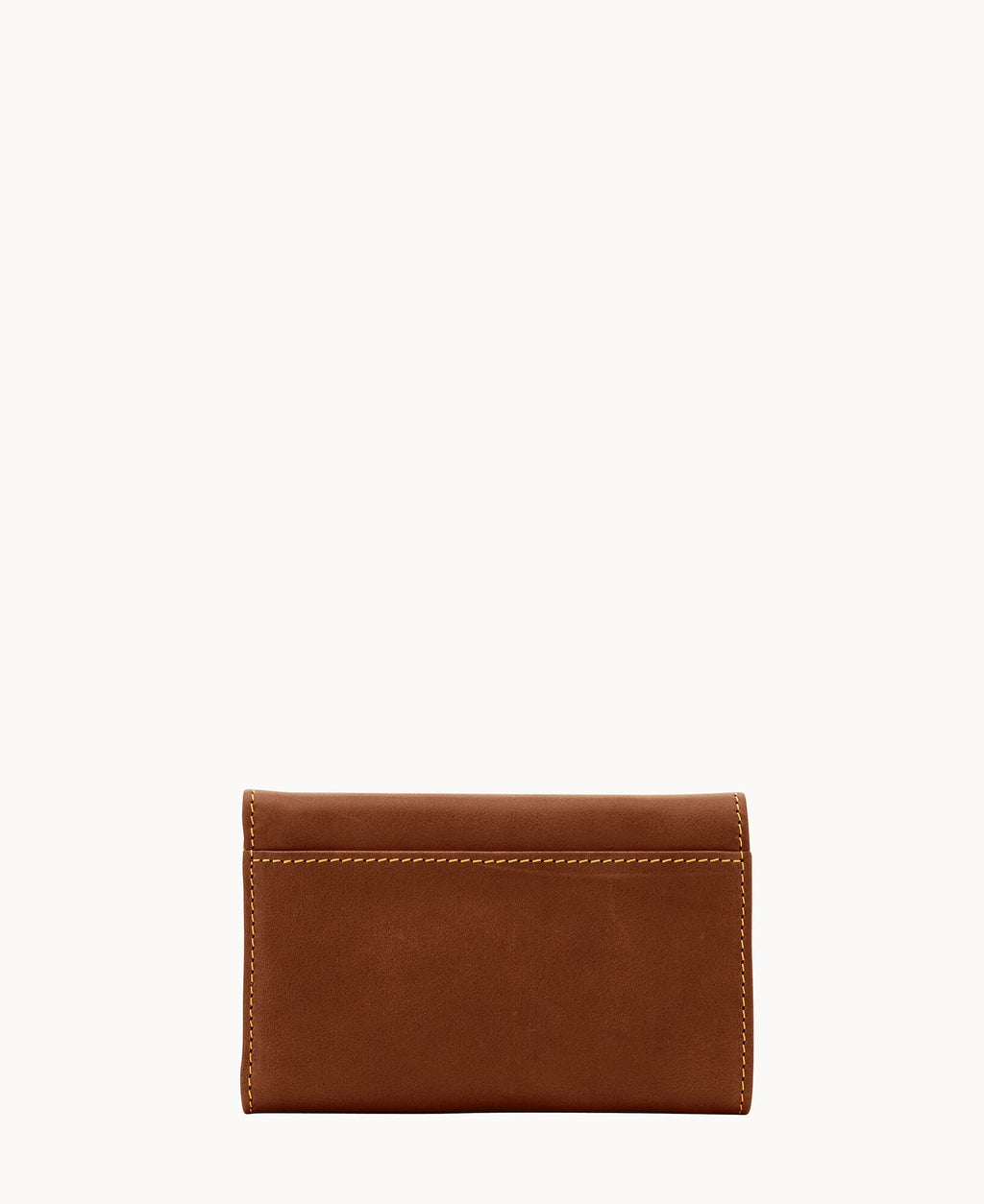 Florentine Flap Wallet - Image 24