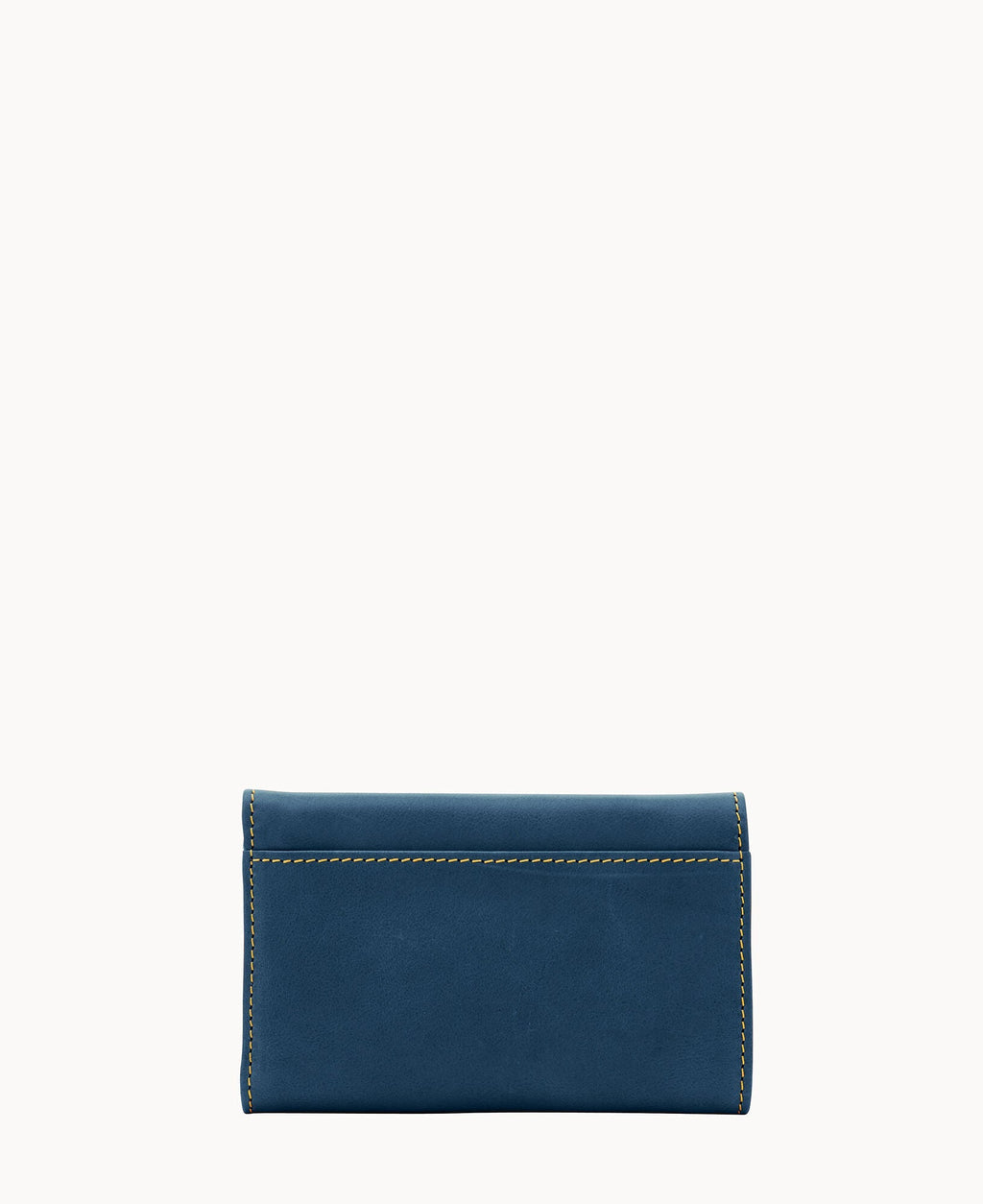 Florentine Flap Wallet - Image 40