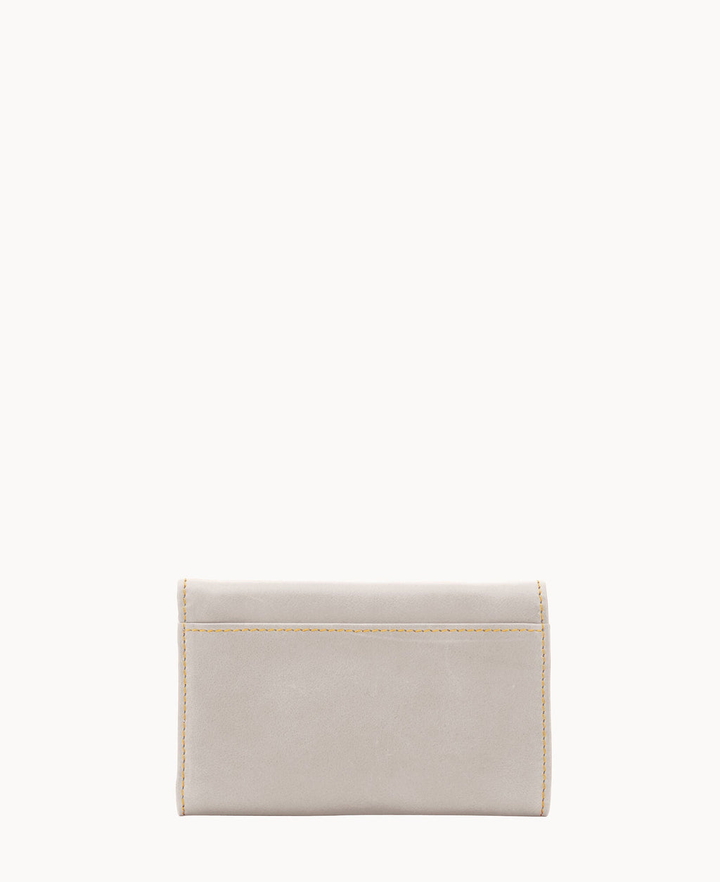 Florentine Flap Wallet - Image 32
