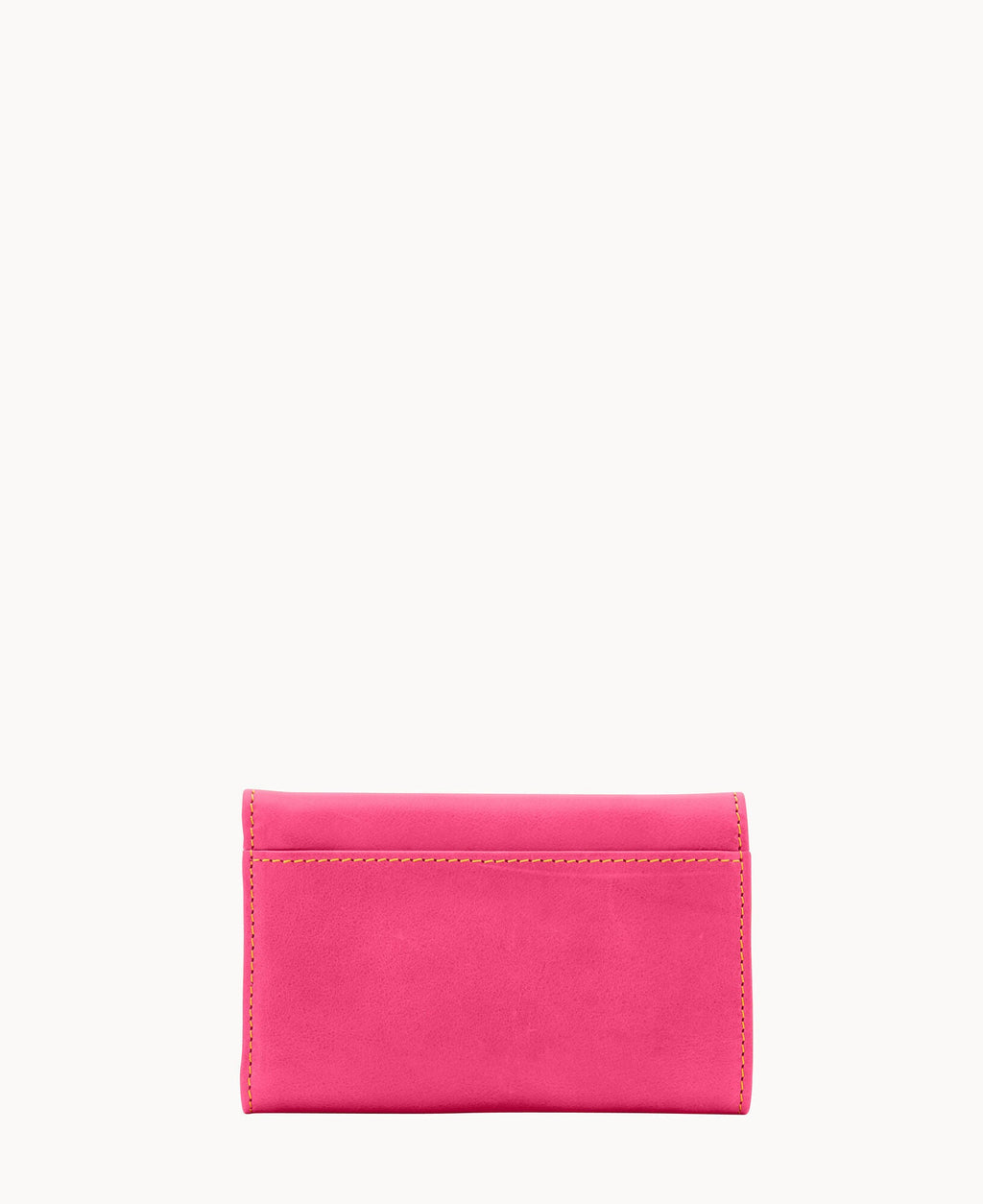 Florentine Flap Wallet - Image 44