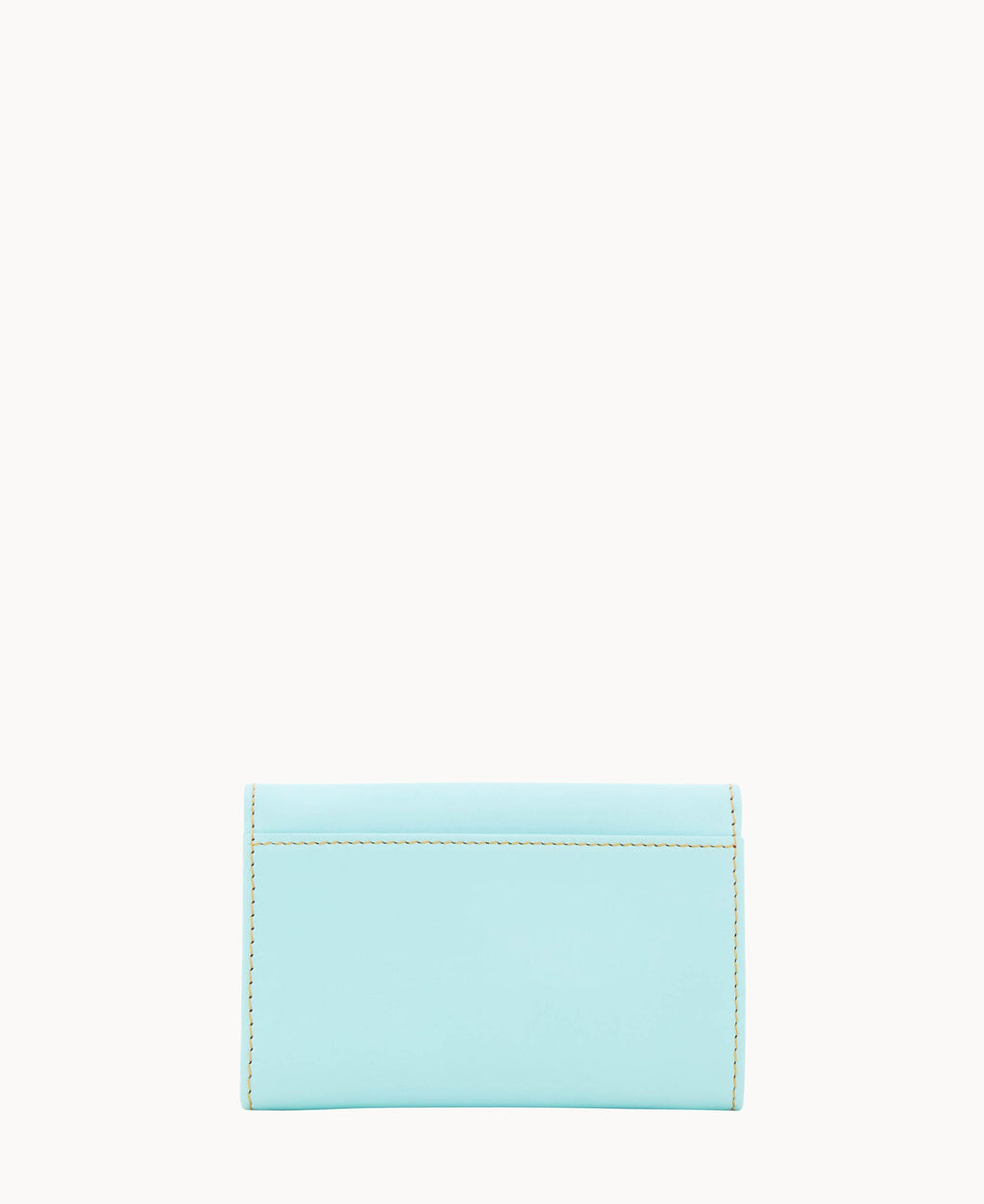 Florentine Flap Wallet - Image 56