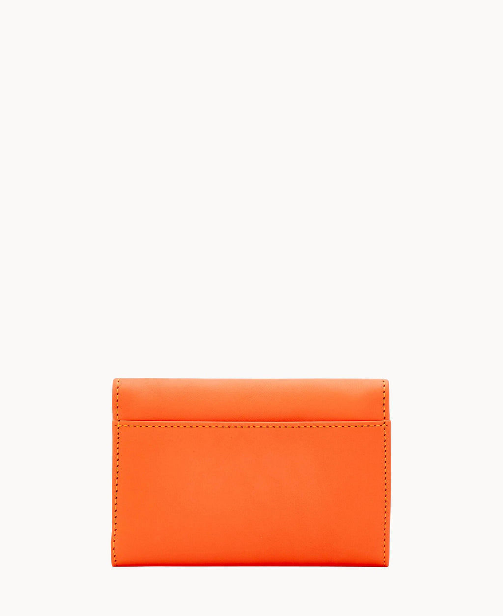 Florentine Flap Wallet - Image 48