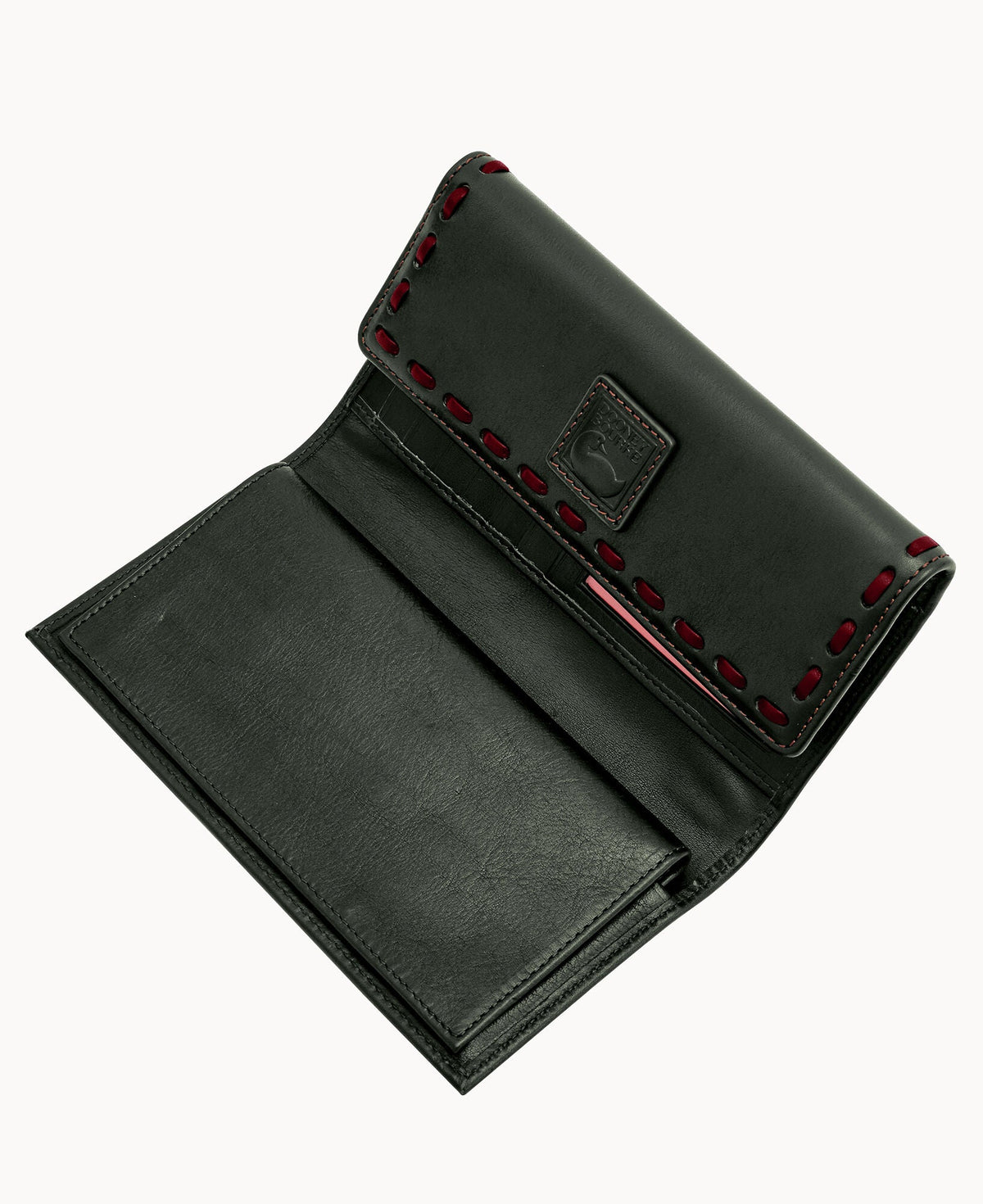 Florentine Checkbook Organizer - Image 15