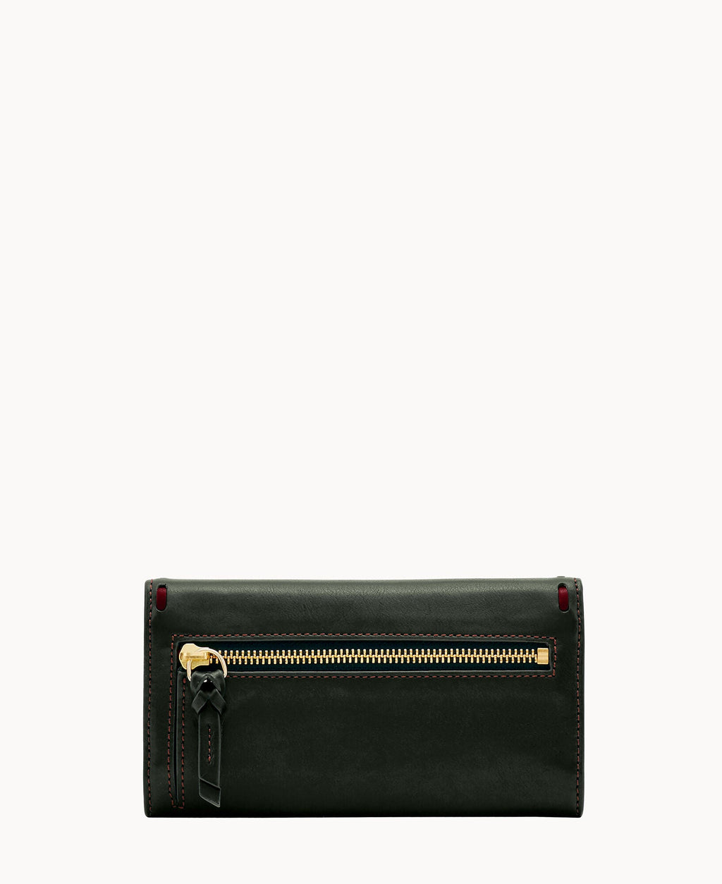 Florentine Checkbook Organizer - Image 16