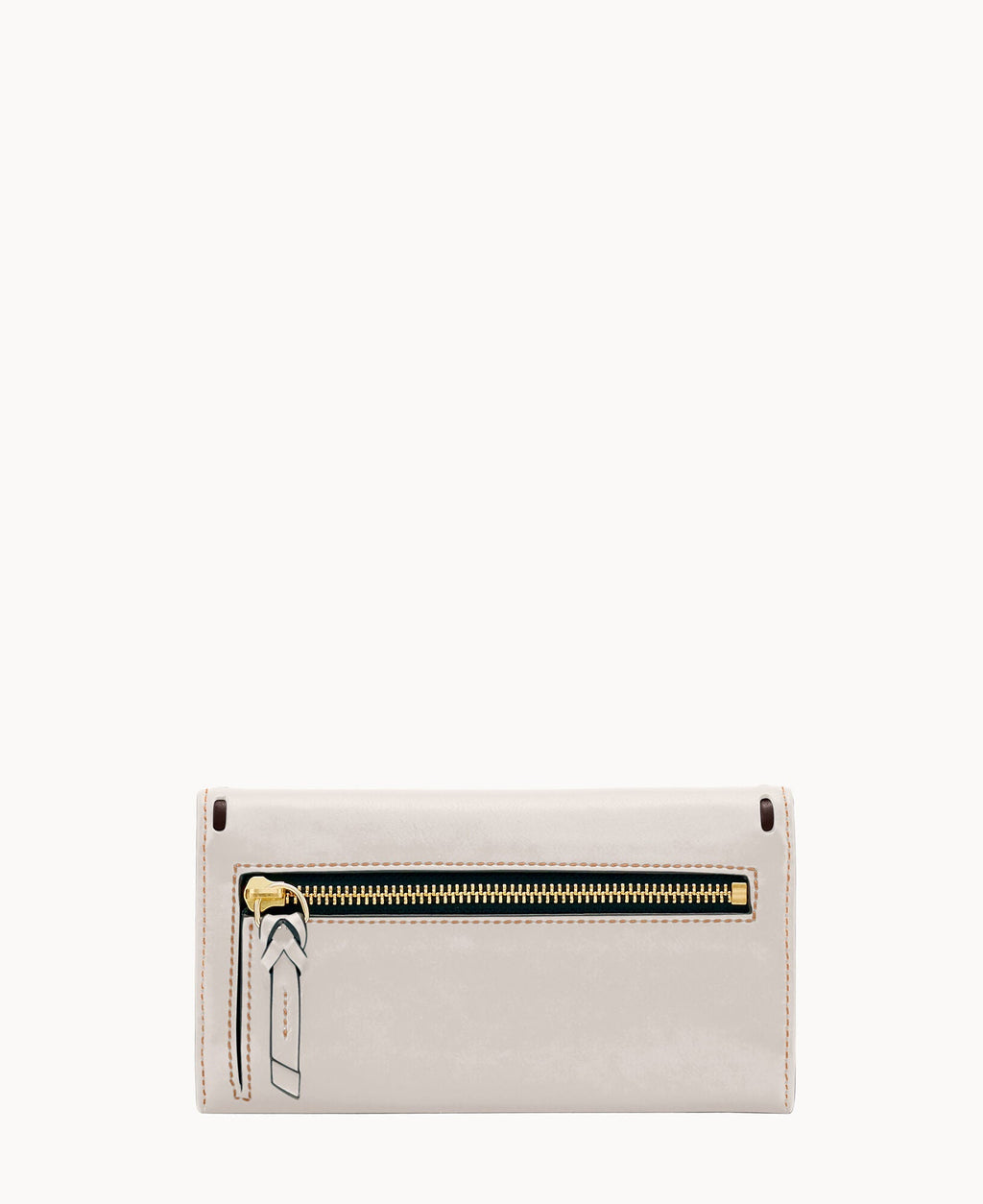 Florentine Checkbook Organizer - Image 8