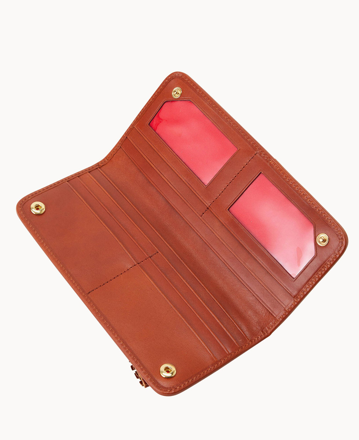 Kirby Tatum Wristlet - Image 34