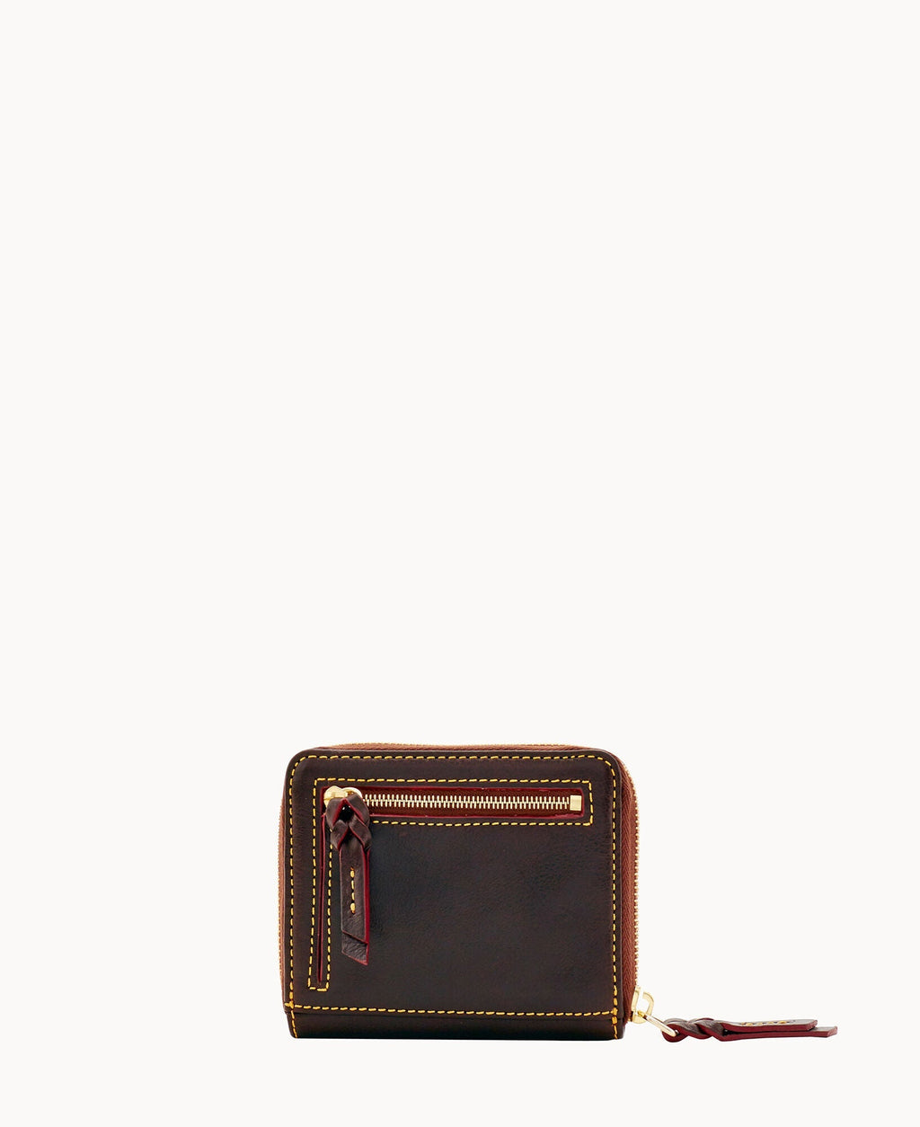 Florentine Small Zip Around Wallet - Image 52