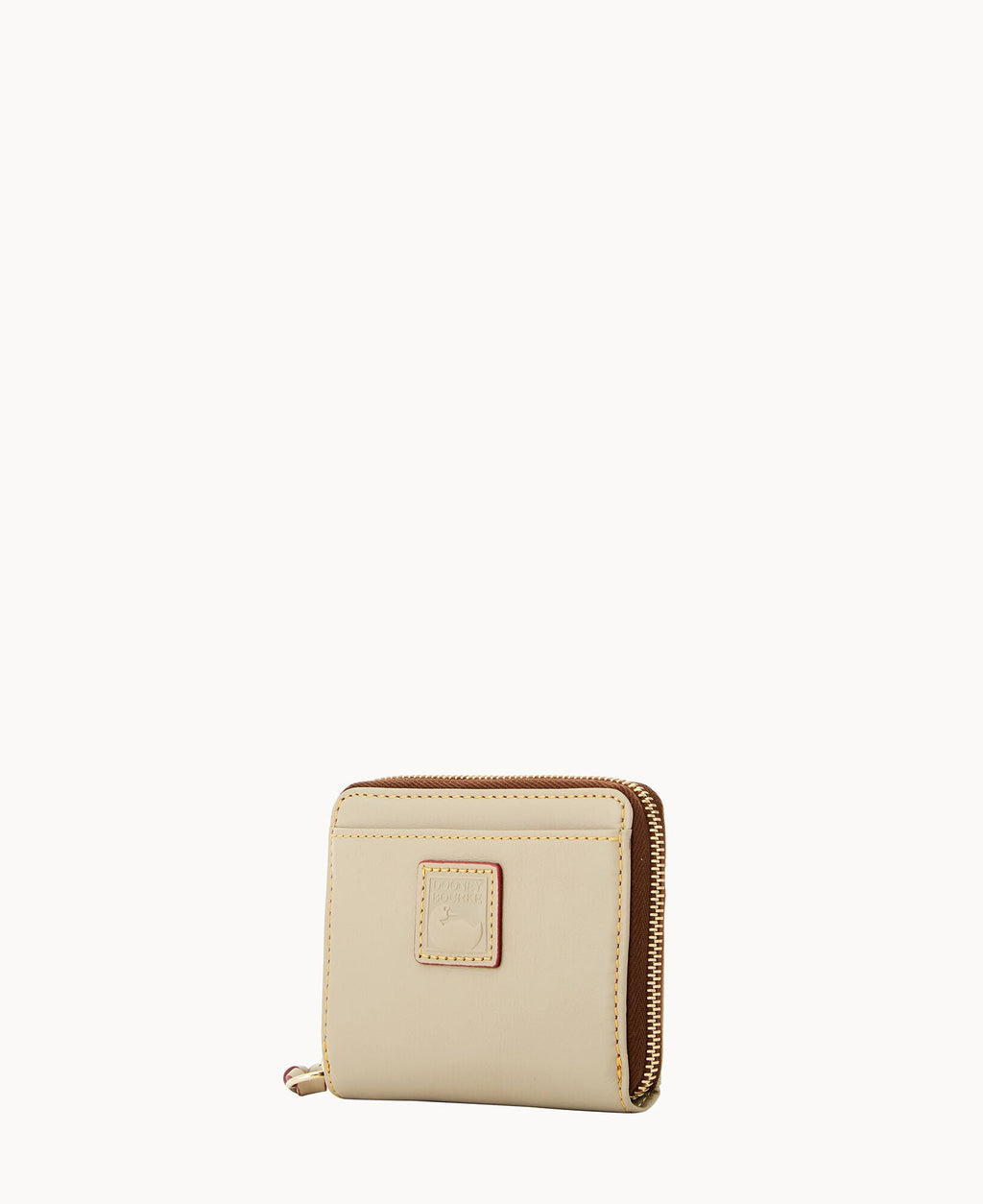 Florentine Small Zip Around Wallet - Image 38