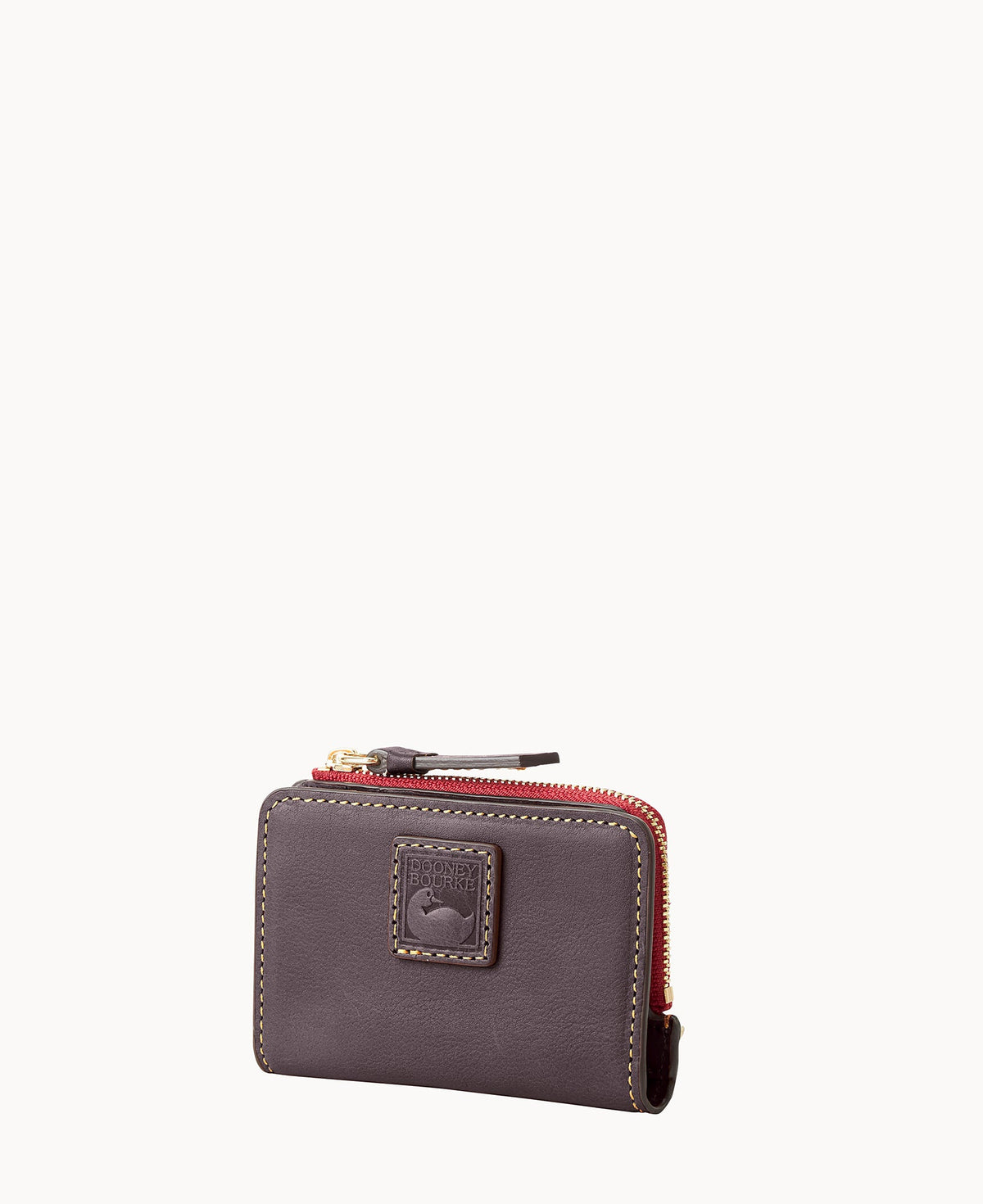 Florentine Zip Credit Card Wallet 12 - Image 35