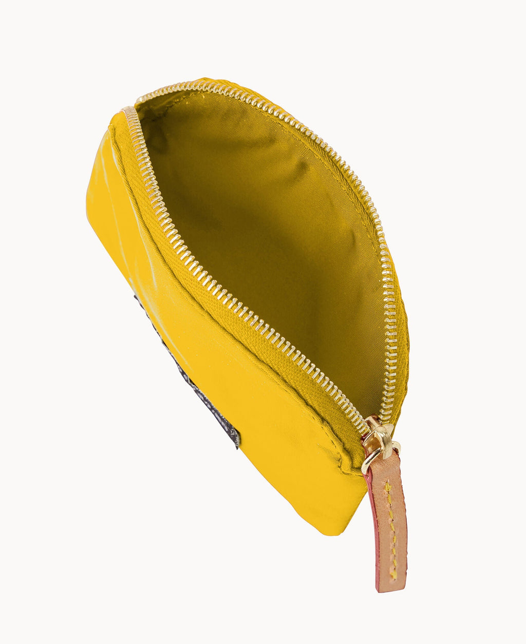 Nylon Coin Purse - Image 81