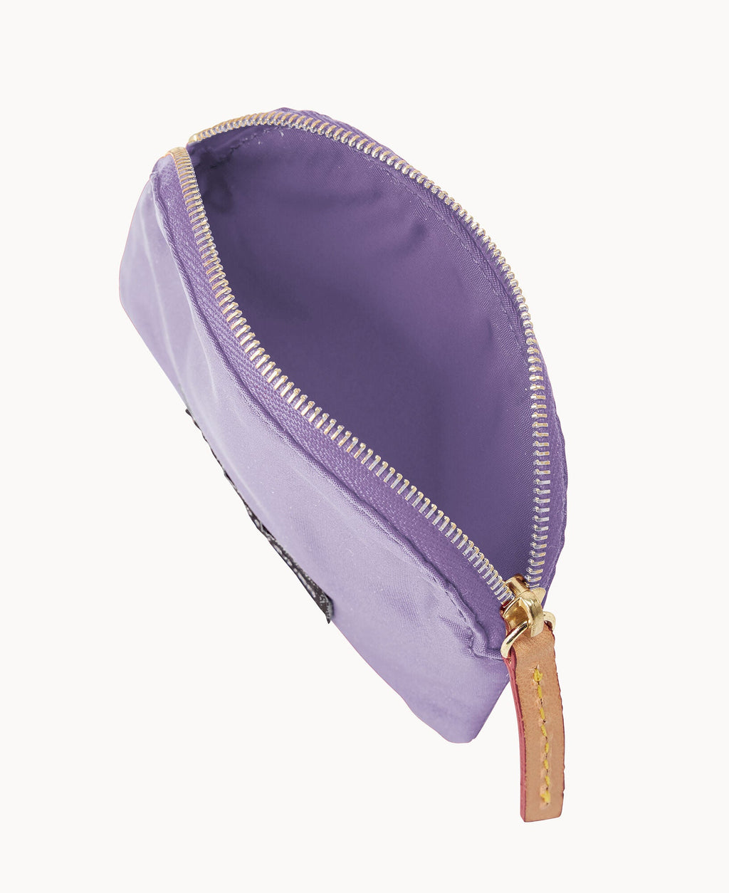 Nylon Coin Purse - Image 69