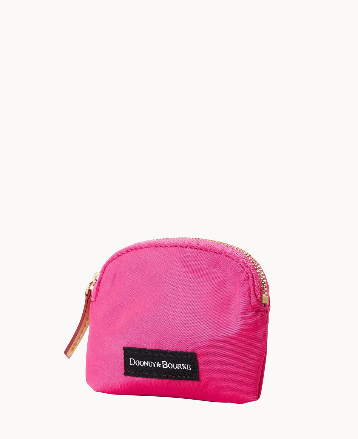 Nylon Coin Purse - Image 14