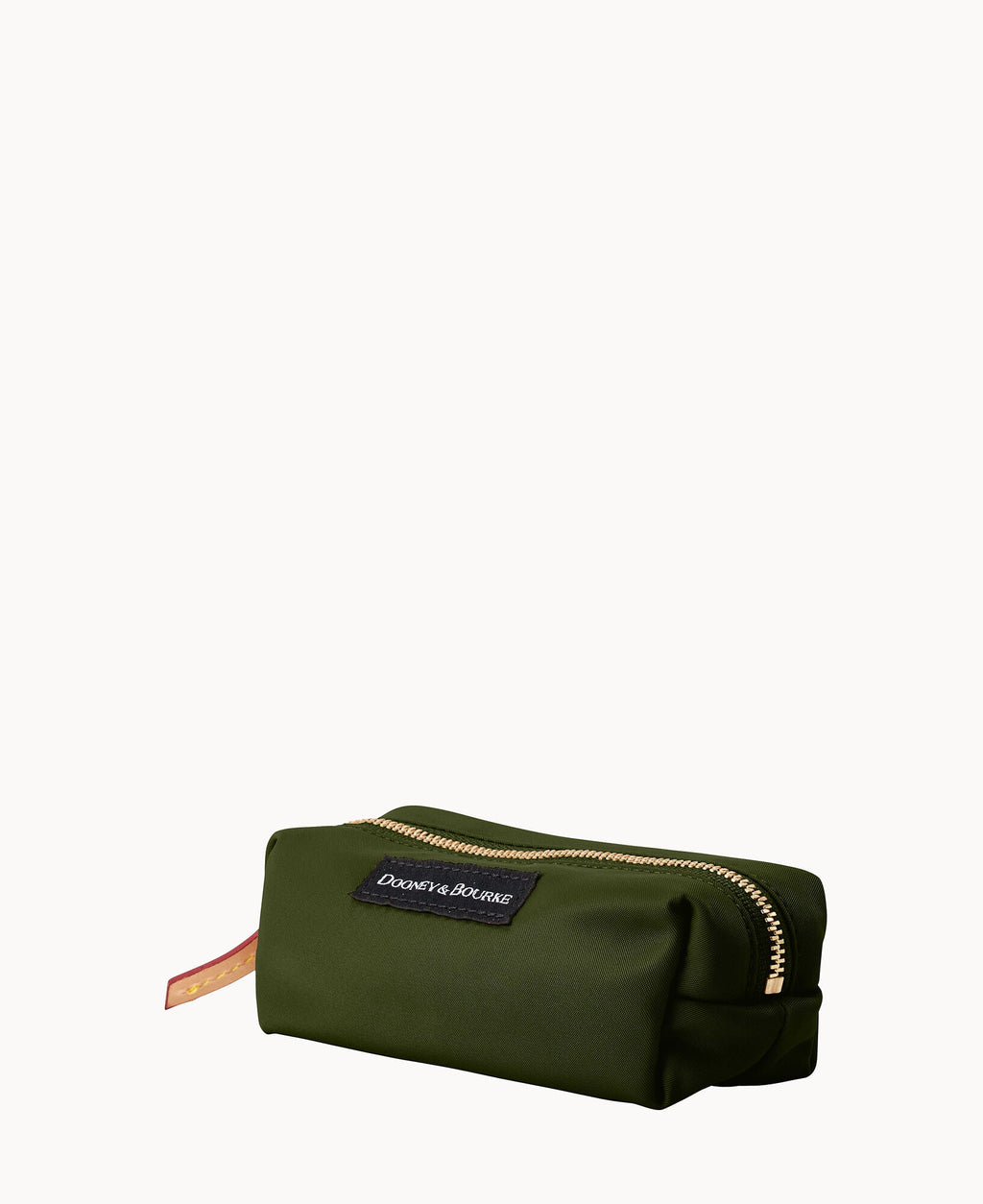 Nylon Cosmetic Case - Image 59