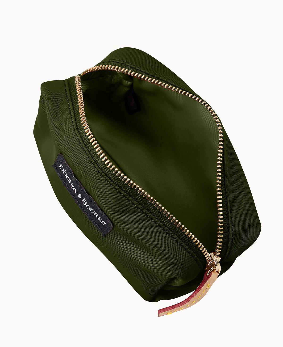 Nylon Cosmetic Case - Image 60