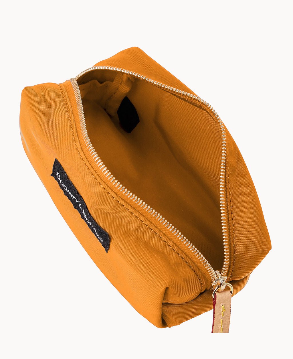 Nylon Cosmetic Case - Image 78