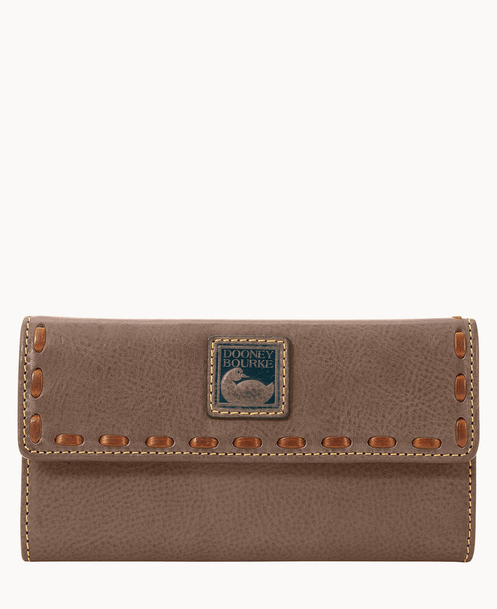 Florentine Continental Clutch - Image 63